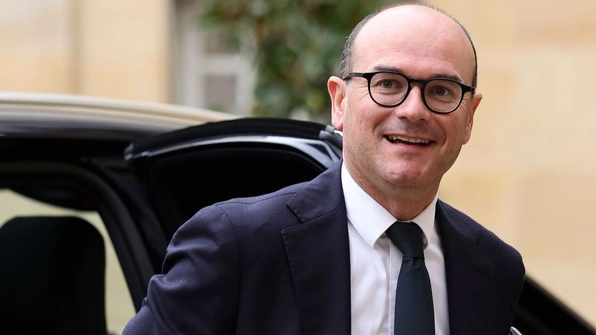 فرنسا تحث الاتحاد الأوروبي على تشديد حماية السوق الداخلية 