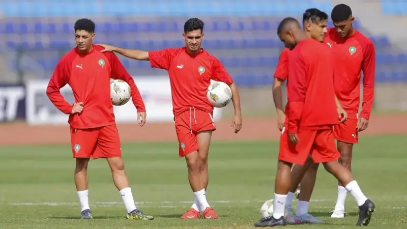 جدول مواعيد مباريات اليوم الجمعة 22 أغسطس في كأس أمم إفريقيا للمحليين 2025 مع القنوات الناقلة