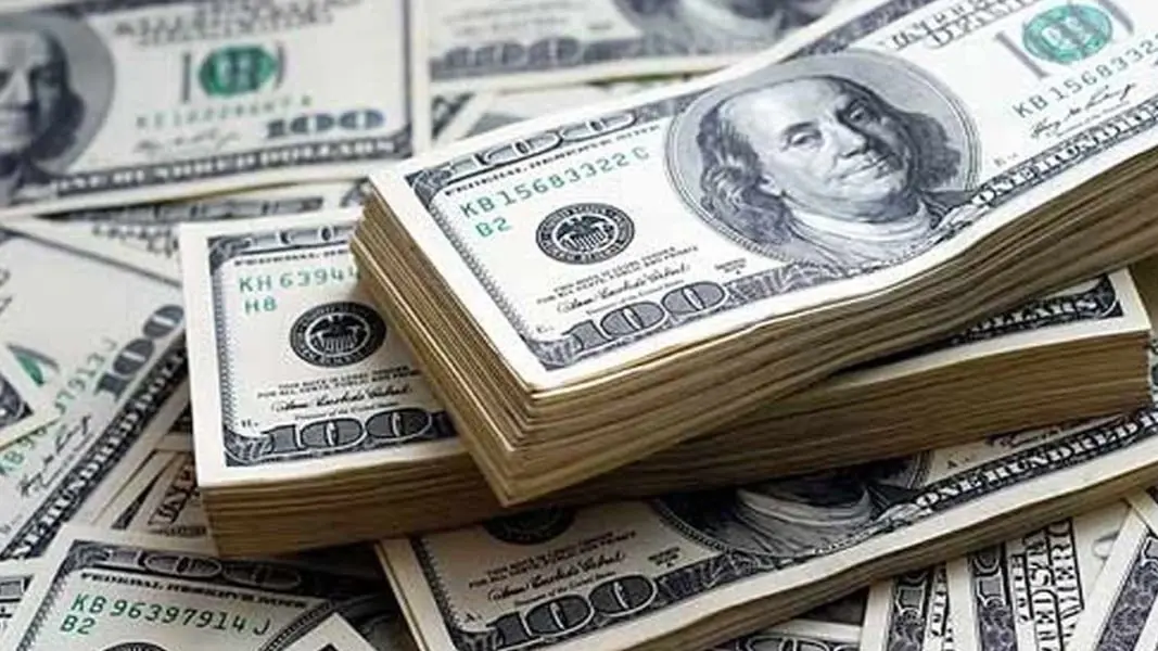 مبلغ ضخم يقود متسولة إلى القضاء في الأردن (إكس) مبلغ ضخم يقود متسولة إلى القضاء في الأردن (إكس)