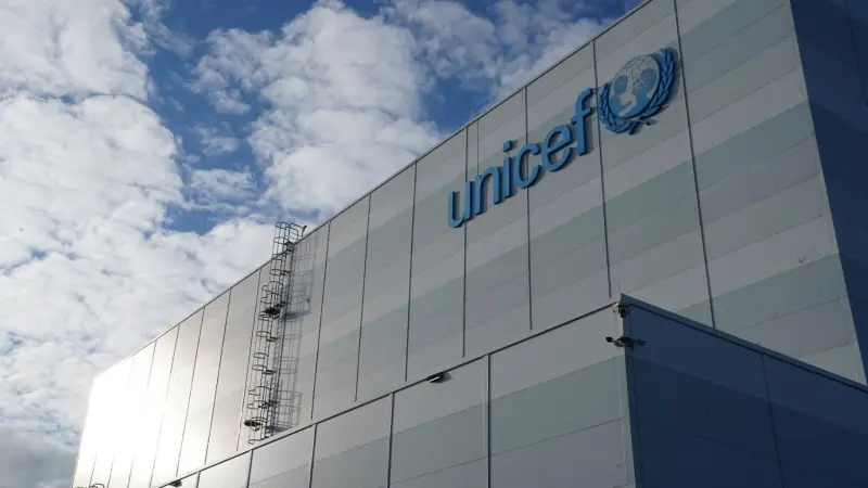 تقرير صادم لـ"يونيسف".. 370 مليون فتاة بالعالم تعرضن لاغتصاب قبل سن الـ18