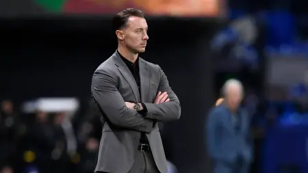 related_news_inside_blogsبقرار من ماتياس يايسله.. الأهلي يتحرك من أجل هوساوي