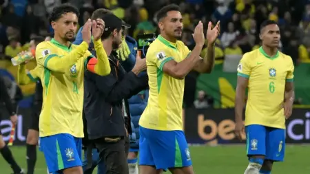 related_news_inside_blogsإصابة جديدة تُربك حسابات البرازيل قبل مواجهتيّ فرنسا وكرواتيا