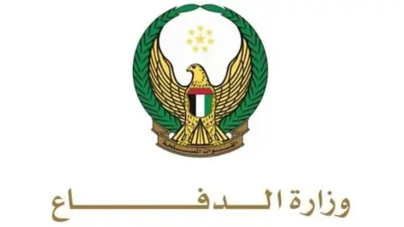 related_news_inside_blogsالدفاع الإماراتية: إسقاط طائرتين مسيّرتين قادمتين من إيران
