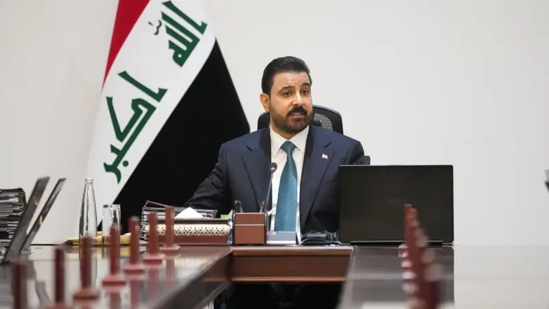 اعتقالات العراق.. حملة واسعة لمكافحة الفساد واسترداد الأموال العامة
