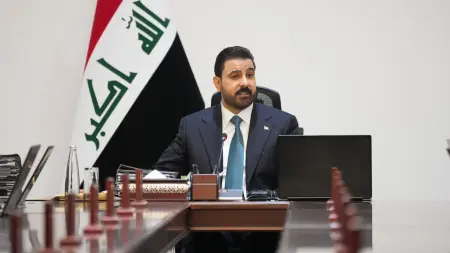 related_news_inside_blogsاعتقالات العراق.. حملة واسعة لمكافحة الفساد واسترداد الأموال العامة