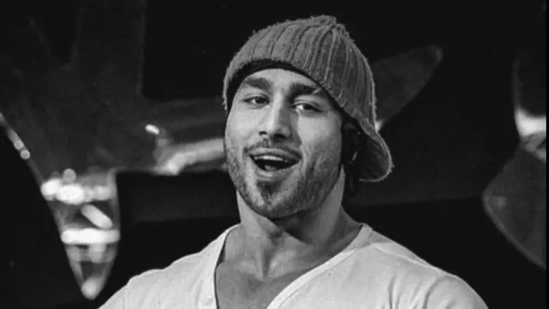 سبب وفاة عبد العزيز الصايغ.. من هو "مدرب القلوب"؟