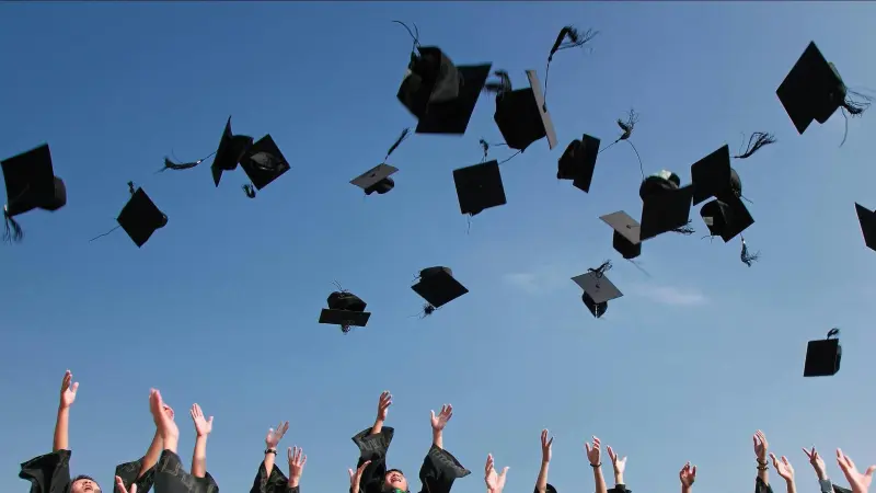 نتيجة الثانوية الزراعية برقم الجلوس 2025.. خطوات الحصول على نتيجة الدور الثاني