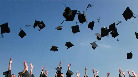 نتيجة الثانوية الزراعية برقم الجلوس 2025.. خطوات الحصول على نتيجة الدور الثاني