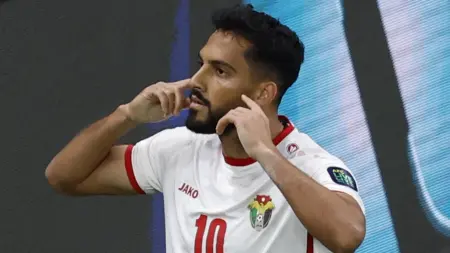 related_news_inside_blogsالتعمري يحمل آمال الأردن في مشاركته الأولى بكأس العالم