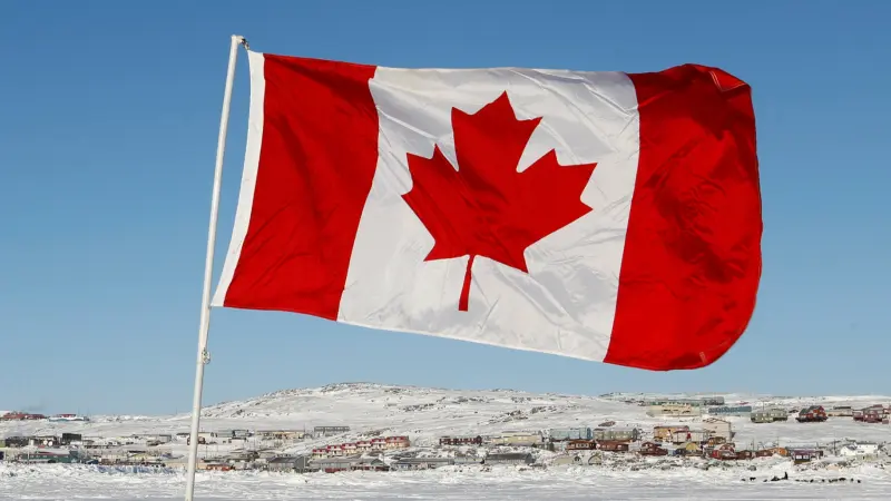 كندا توقع اتفاقية نفطية كبرى.. هل تنجح في موازنة الطاقة والمناخ؟
