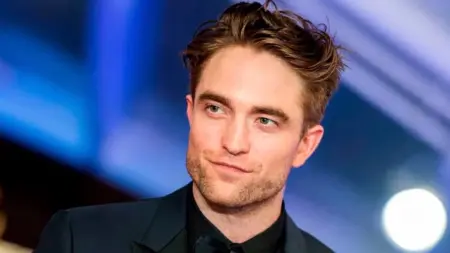 related_news_inside_blogsروبرت باتينسون يكشف عن تفاصيل باتمان الجزء الـ2