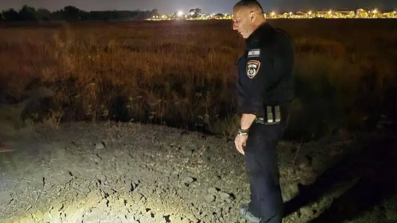 من هم "كتائب محمد الضيف"؟ فصيل فلسطيني استهدف إسرائيل