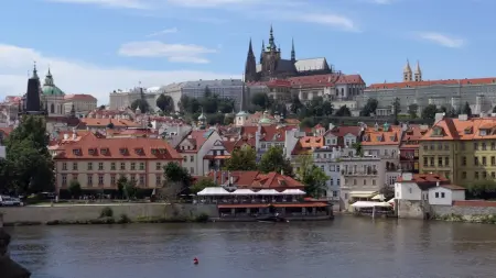 related_news_inside_blogs3 وجهات سياحية أوروبية هي الأفضل لعام 2026