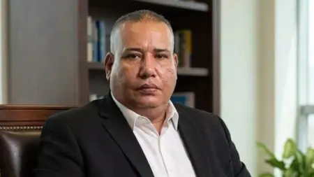 وفاة الفنان وليد جلال بشكل مفاجئ والغموض يحيط بالسبب