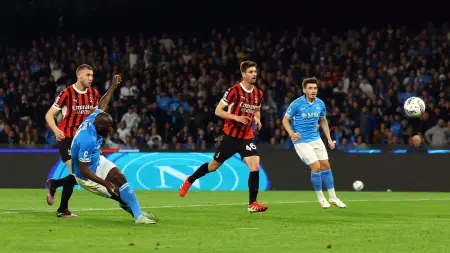 related_news_inside_blogsجدول مواعيد مباريات اليوم الاثنين 06/04/2026 والقنوات الناقلة والمعلقين