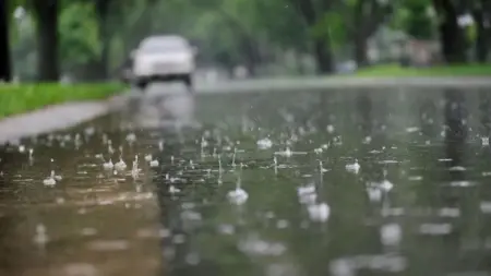 related_news_inside_blogsطقس الأردن.. حالة من عدم الاستقرار وهطول أمطار غزيرة