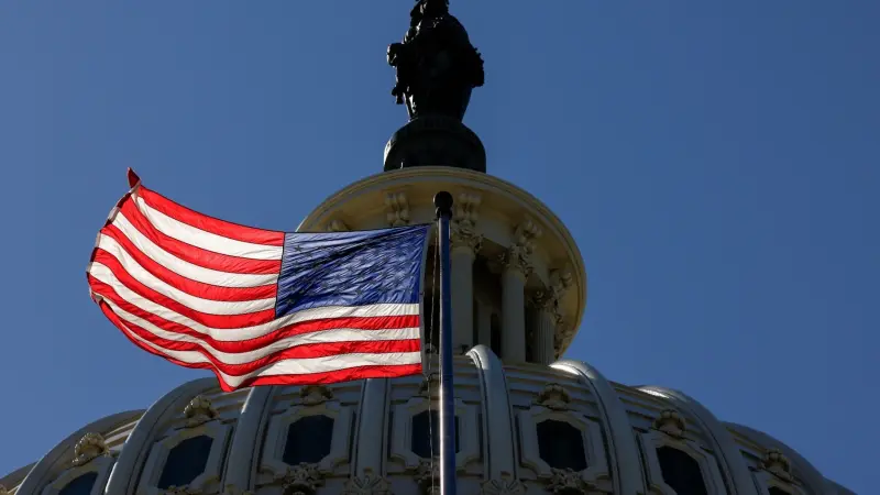 اعتقال الرؤساء.. عمليات أميركية متكررة من بنما إلى فنزويلا