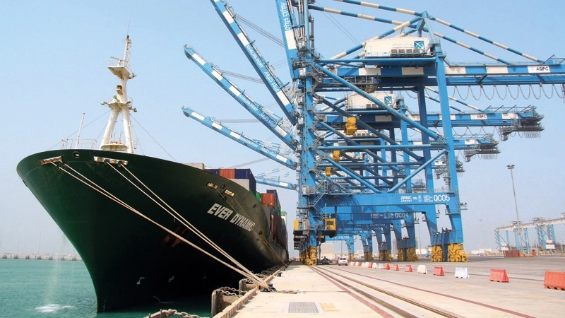 حصاد 2025 - اقتصاد الدول العربية.. نظرة إيجابية من المحللين لـ2026 