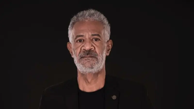 الفنان محمود السراج ينفي تصريحاته المثيرة.. والنقابة تحقق