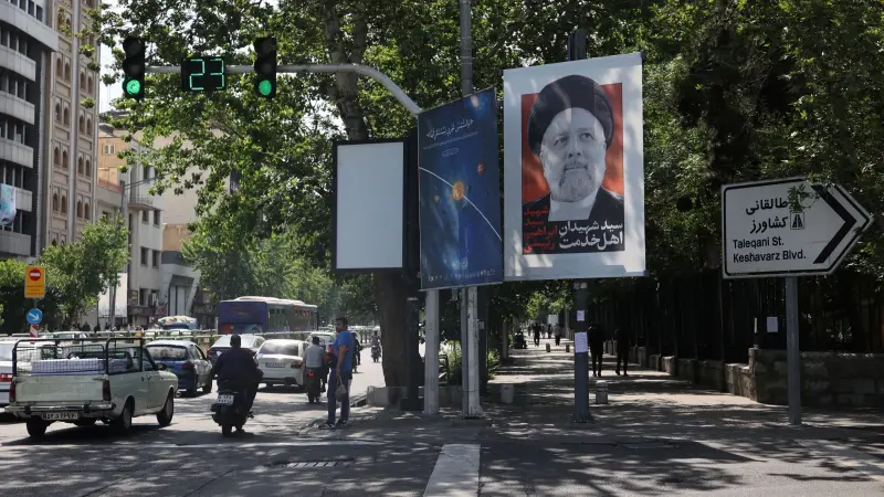 تقرير: إيران أمام فرصة تاريخيّة في الانتخابات المقبلة