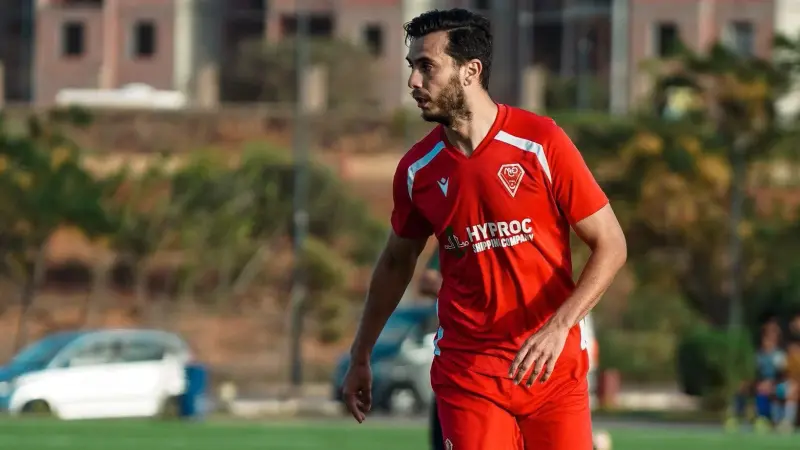 القنوات الناقلة لمباراة مولودية وهران ضد شبيبة الساورة مع الموعد والتشكيلة