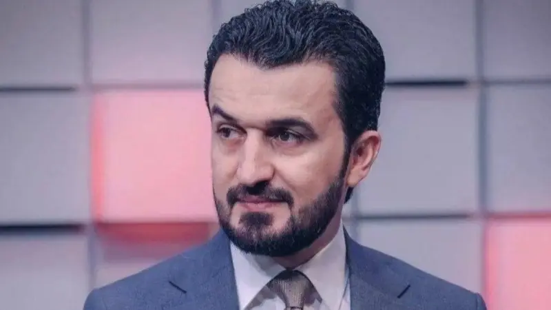 العراق.. إحالة الوزير مصطفى سند إلى المحكمة لهذا السبب
