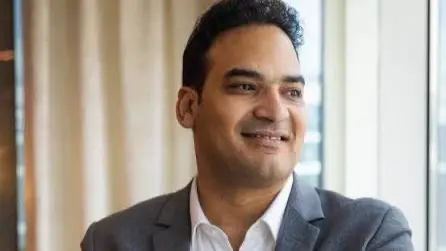 related_news_inside_blogsترحيل أمير الهلالي "مستريح السيارات" بعد إلقاء القبض عليه.. ما التفاصيل؟