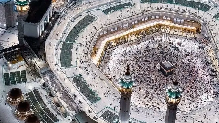 دار الإفتاء المصرية تحدد موعد ليلة الإسراء والمعراج 2026