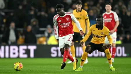 related_news_inside_blogsالقنوات الناقلة لمباراة أرسنال ضد توتنهام اليوم في الدوري الإنجليزي مع الموعد والتشكيلة