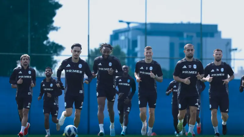 القنوات الناقلة لمباراة ظفار ضد النصر في دوري أبطال الخليج مع الموعد والتشكيلة