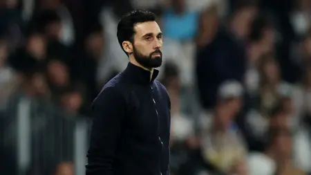 related_news_inside_blogsأربيلوا يعدد أسباب تفوق ريال مدريد على بنفيكا والعبور لثمن النهائي