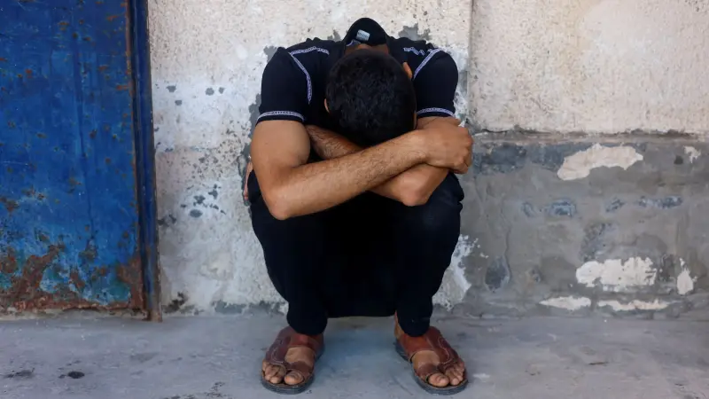 هدنة غزة تتآكل.. إسرائيل توسع سيطرتها و"حماس" تعيد ترتيب صفوفها