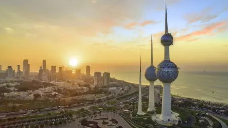 related_news_inside_blogsالدفاعات الجوية الكويتية تتصدى لهجمات صاروخية معادية