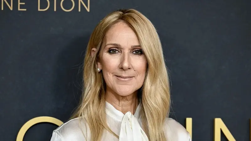 بعد غياب 6 سنوات.. موعد حفلات سيلين ديون في باريس وتاريخ حجز التذاكر