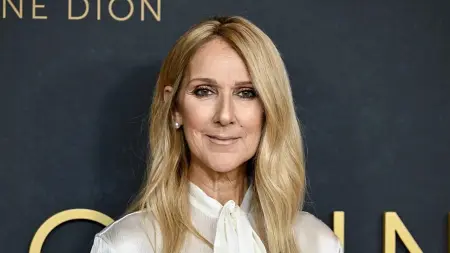 related_news_inside_blogsبعد غياب 6 سنوات.. موعد حفلات سيلين ديون في باريس وتاريخ حجز التذاكر