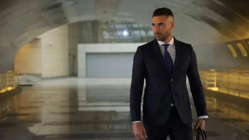 تأجيل طرح فيلم "فرقة الموت" يخرج أحمد عز من منافسة سينما 2026