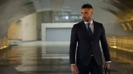 related_news_inside_blogsتأجيل طرح فيلم "فرقة الموت" يخرج أحمد عز من منافسة سينما 2026