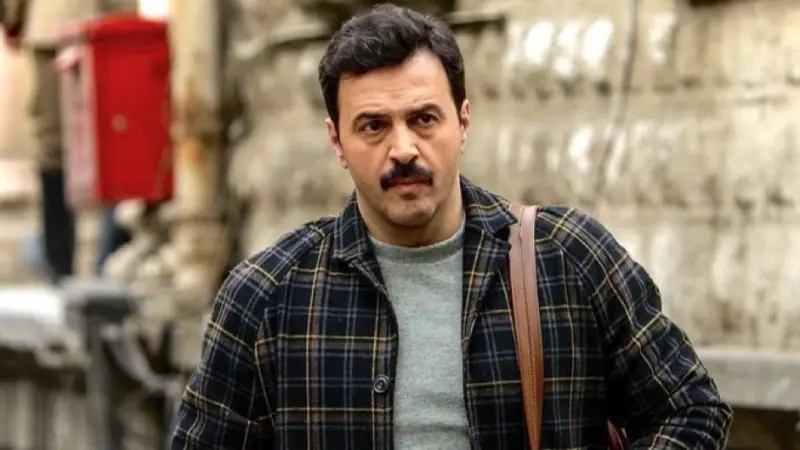 ما هو مصير تاج بعد السجن مدى الحياة؟.. مواعيد عرض مسلسل تاج الحلقة 21