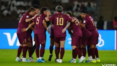 related_news_inside_blogsدوري أبطال آسيا -  فيسل كوبي أول المتأهلين إلى نصف النهائي بعد الفوز على السد