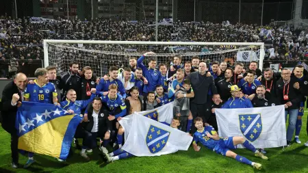 related_news_inside_blogsنتيجة وملخص مباراة إيطاليا ضد البوسنة والهرسك في نهائي ملحق تصفيات كأس العالم 2026 أوروبا.. شاهد ركلات الترجيح