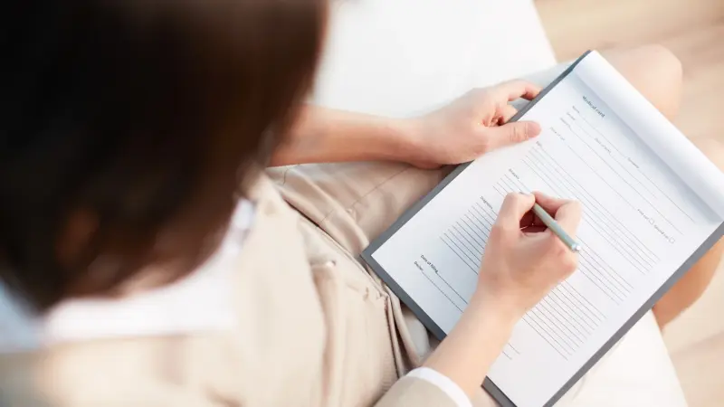 هل مرض الذئبة الحمراء مميت؟