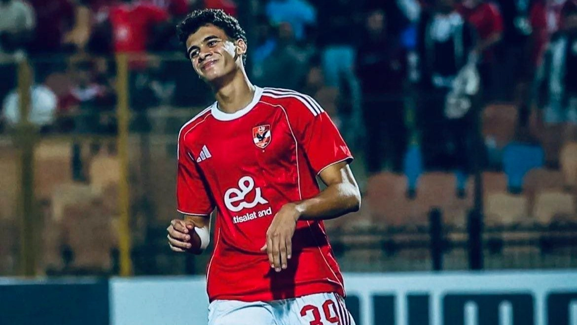 حقيقة اقتراب برشلونة من ضم حمزة عبد الكريم.. هل صرّح ديكو بإتمام الصفقة؟ 