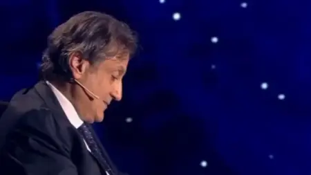 related_news_inside_blogsبين التفاؤل والحذر.. هذه توقعات ميشال حايك 2026 عن لبنان