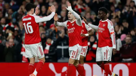 related_news_inside_blogsديربي الحسم.. أرسنال لتبديد الشكوك وتوتنهام لإنقاذ موسمه