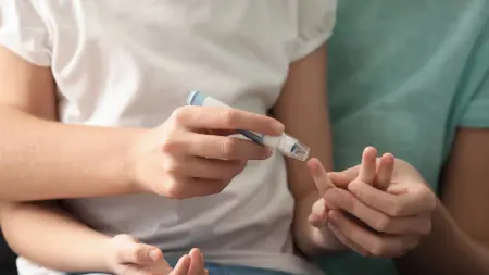 related_news_inside_blogsأميركا تجيز دواء لعلاج سكّري الأطفال