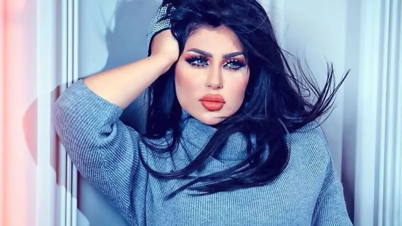 تطورات قضية حليمة بولند بعد تنازل الشاكي.. متى ستخرج من السجن؟