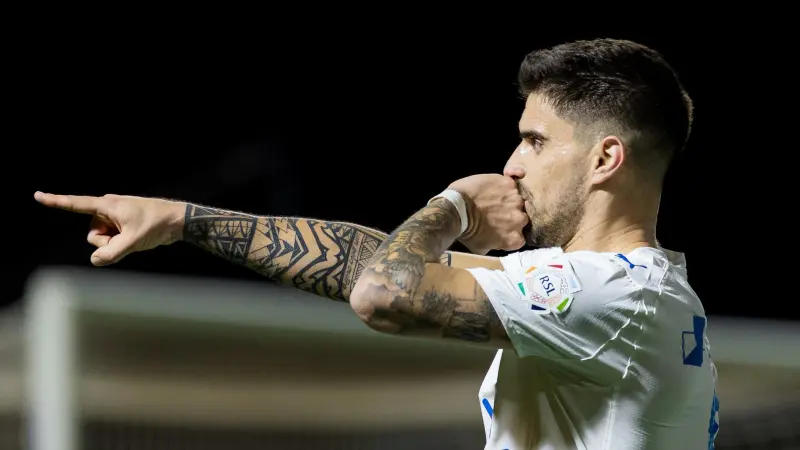 ترتيب دوري "روشن" السعودي - الهلال يحقق انتصاره الـ20 على التوالي