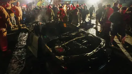 related_news_inside_blogsمن هو يوسف إسماعيل هاشم الذي اغتالته إسرائيل في لبنان؟