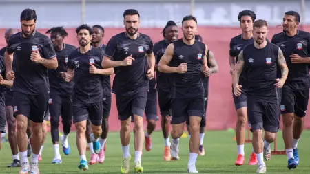 related_news_inside_blogsالقنوات الناقلة لمباراة الشباب ضد زاخو اليوم في دوري أبطال الخليج مع الموعد والتشكيلة