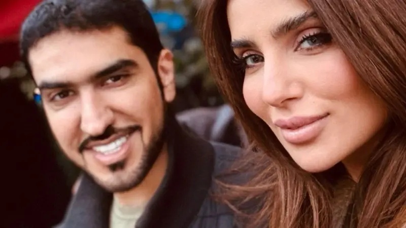 من هي الإعلامية نور الخفاجي التي تم الاعتداء عليها؟